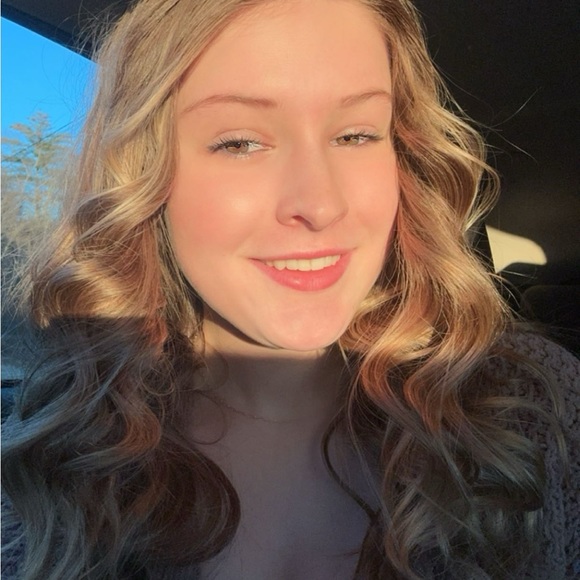 maddiemurra28